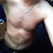 Trybson30 - mężczyzna, 36 lat, Bytów