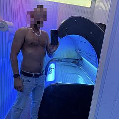 Photo in gallery