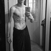 Karol1karol - man, 34 years, Mönchengladbach