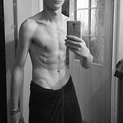 Karol1karol - mężczyzna, 34 lat, Mönchengladbach