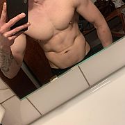 SportyG - mężczyzna, 29 lat, Kraków