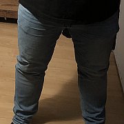 Adamslask - mężczyzna, 35 lat, Katowice