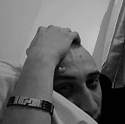 Didu - muž, 26 let, Młynary