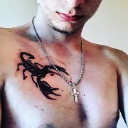 Didu - mann, 26 Jahre, Młynary