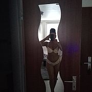 ReifeFrau - woman, 56 years, Osnabrück