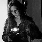 Weronika0704 - kobieta, 24 lat, Warszawa