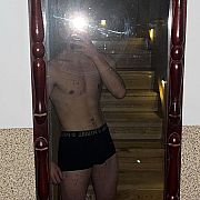 Jjaaccoobb - mężczyzna, 24 lat, Białystok