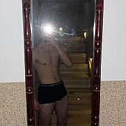 Jjaaccoobb - mężczyzna, 24 lat, Białystok