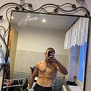 Jjaaccoobb - mężczyzna, 24 lat, Białystok