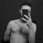 Beks27 - mężczyzna, 31 lat, Wrocław