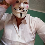 Gringos9604 - мужчина, 29 лет, Warszawa