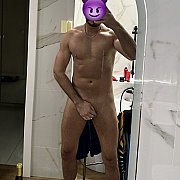 LongerKato - чоловік, 32 років, Katowice