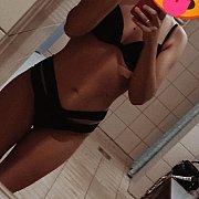 Paula0010 - frau, 27 Jahre, Mława