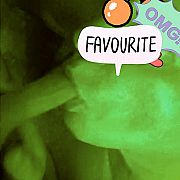 BICUMBADDADDYBOY - muž, 45 let, Szczecin