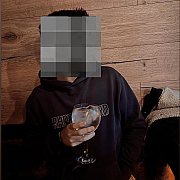 Kubaip - mężczyzna, 25 lat, Gliwice