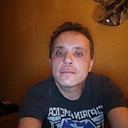MikoKonkretEskortFULLserwis - mężczyzna, 27 lat, Toruń