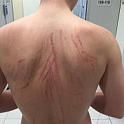 Bdsm21cm - mężczyzna, 20 lat, Koszalin