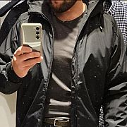 On35bi - mężczyzna, 36 lat, Lublin