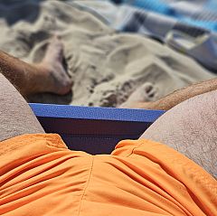 Photo in gallery