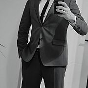 BlackTie87
