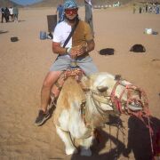 Fuegini92 - mężczyzna, 33 lat, Katowice