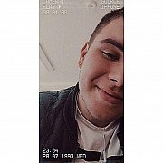 Mere - mężczyzna, 20 lat, Chełm