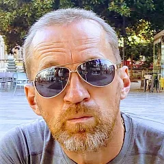 Photo in gallery