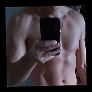 NowyTomysl41real - muž, 44 let, Lwówek