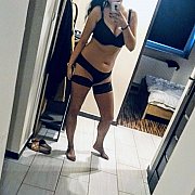 Aniaa25 - kobieta, 26 lat, Łódź