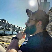 BaStEk9 - mann, 42 Jahre, Navan