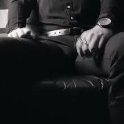 InBlack91r - mężczyzna, 34 lat, Wrocław