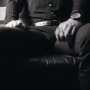 InBlack91r - mężczyzna, 34 lat, Wrocław