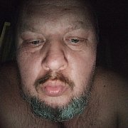 Romantycznyelvis