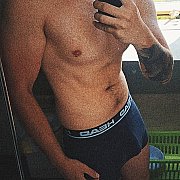 Kasper99 - mann, 26 Jahre, Wrocław