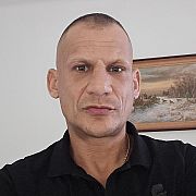 Johny39