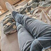 Johny39 - mężczyzna, 40 lat, Warszawa