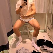 Dbadjbaq - чоловік, 27 років, Wrocław