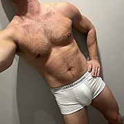Dawid0707