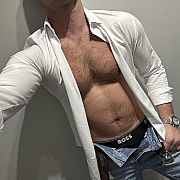 Dawid0707 - mężczyzna, 40 lat, Warszawa