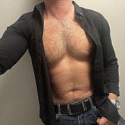 Dawid0707