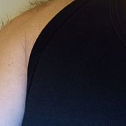 ZawszeGotowy19 - mężczyzna, 42 lat, Inowrocław