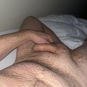 Boy880 - mężczyzna, 36 lat, Hamburg
