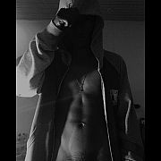 Arekrs77 - мужчина, 32 лет, Wrocław