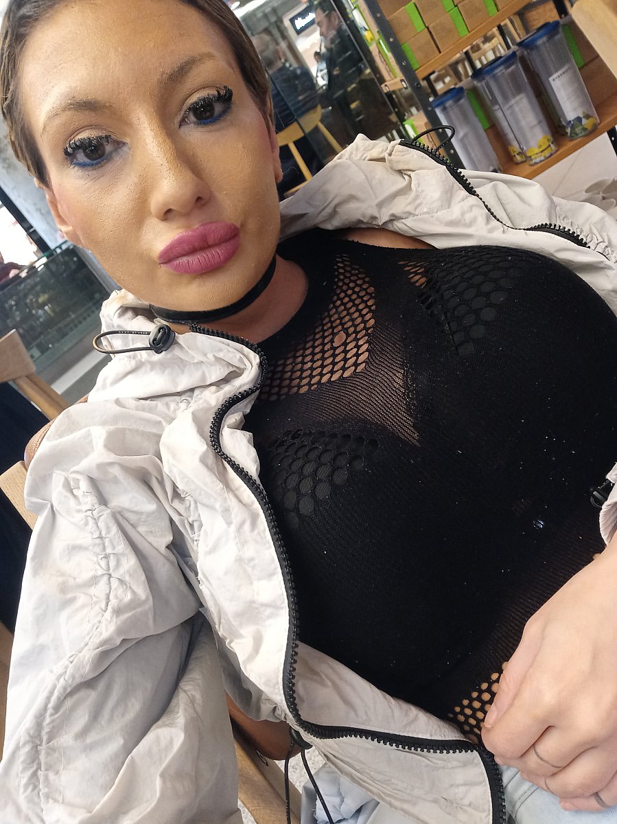Photo in gallery