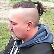 Normalnyfacetbmw - mężczyzna, 45 lat, Warszawa