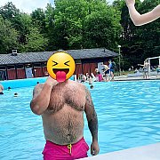 Lolek1986 - muž, 39 let, Koszalin