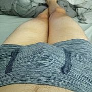 Gregory7679