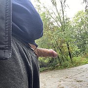 Nergal88 - mężczyzna, 37 lat, Kalety