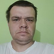Spragniony06 - mężczyzna, 48 lat, Grodzisk Mazowiecki