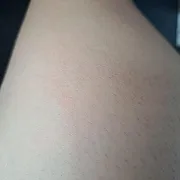 Marcin213789 - muž, 20 let, Gołańcz